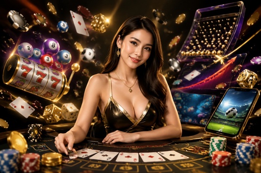 asia999