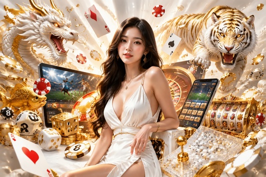 asia999