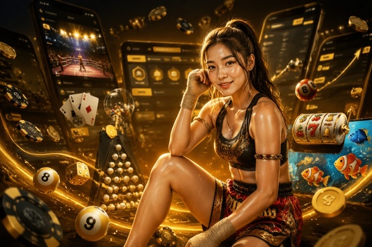 asia999