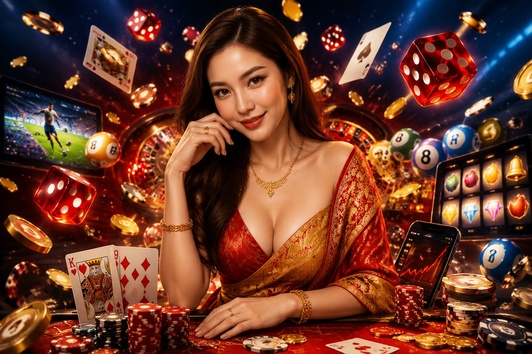 asia999