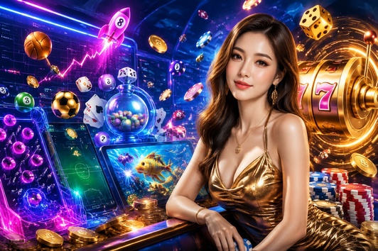 asia999
