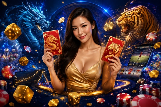 asia999