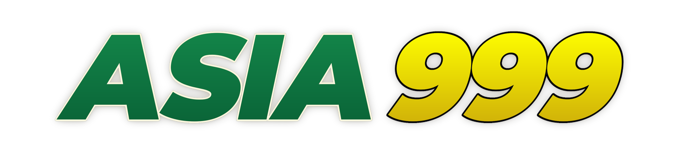 asia999